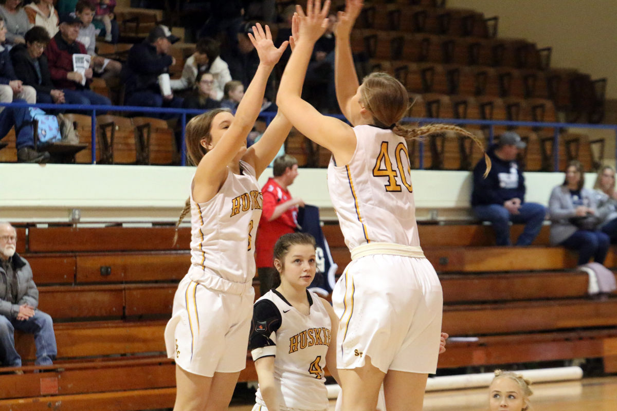 Cross County vs Shelby-Rising City (4).JPG